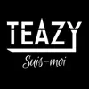 Teazy - Suis-moi - Single