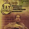 Sam Hensley - And It Goes Like This...