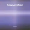 Happyendless - Utopia