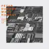 Petar Dundov & Marc Romboy - Caper Tran - Single