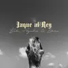 Belén Aguilera & Edurne - Jaque al Rey - Single